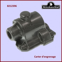 Carter d'engrenage Kitchenaid 8212396 CYB-266062