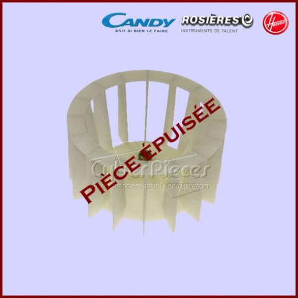 Turbine Candy 90386798 CYB-011235