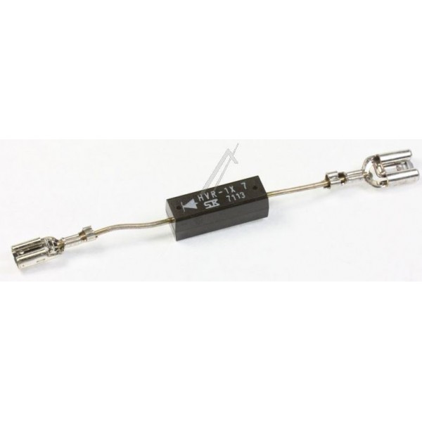 Diode micro-ondes Brantd 76X7884 CYB-247061 Diode micro-ondes Brantd 76X7884 CYB-247061