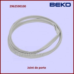 Joint de porte Beko 2962590100 CYB-230711