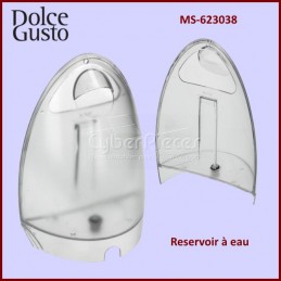 Reservoir Dolce Gusto Genio MS-623038 CYB-082129