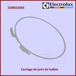 Cerclage de joint de hublot 1508552005 CYB-075060