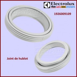 Joint de hublot 1926009109 CYB-129794