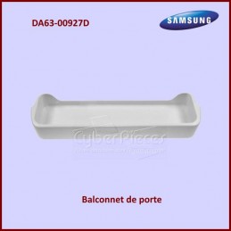 Balconnet Samsung DA63-00927D CYB-038294