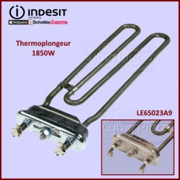 Thermoplongeur 1850W Fagor LE6S023A9 CYB-012812