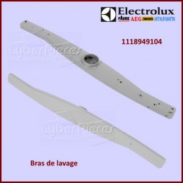 Tuyau de vidange Lave-vaisselle ELECTROLUX - 4055367462,1527820029