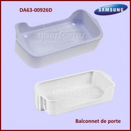 Balconnet Samsung DA63-00926D CYB-038270