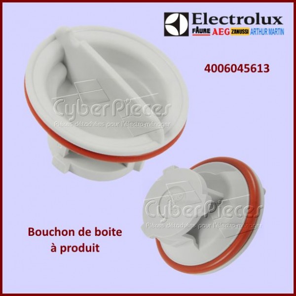 Bouchon de boite à produit 4006045613 CYB-003223