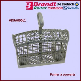 Panier à couverts Brandt AS0013675 CYB-013864