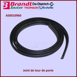 Joint De Tour de Porte Brandt AS0010960 CYB-069724