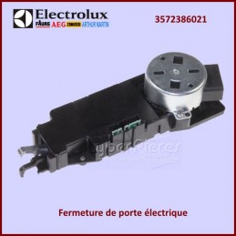 Fermeture de porte électrique 3572386021 CYB-157018