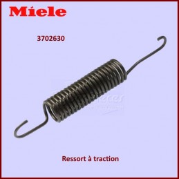 Ressort à Traction Miele 3702630 ***Pièce épuisée*** CYB-071369