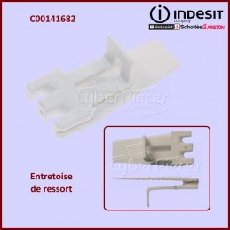 Entretoise de ressort Indesit C00141682 CYB-331135