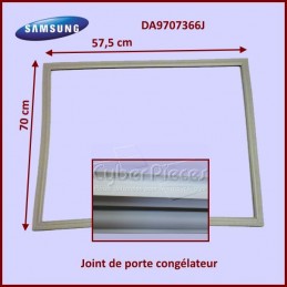 Joint de porte Samsung DA97-07366J CYB-258333