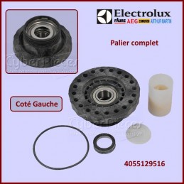 Palier gauche complet Electrolux 4055129516 CYB-157810