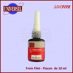 Frein Filet FORT 10ml CYB-233088