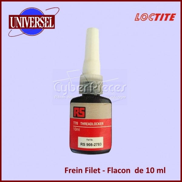 Frein Filet FORT 10ml