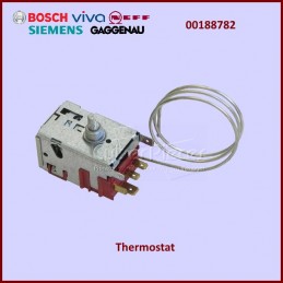 Thermostat Bosch 00188782 CYB-283816