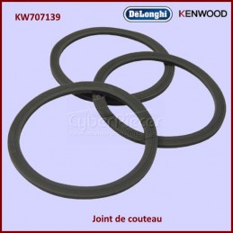 Joint de couteau Kenwood KW707139 CYB-177719
