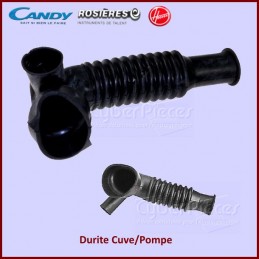Durite Candy 41013539 CYB-030083