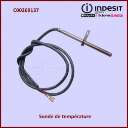 Sonde big Cavity C00269137 CYB-346733