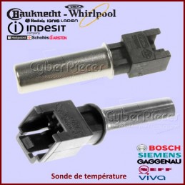 Sonde de température CTN SC1 481228219485 CYB-184946