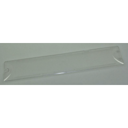 Plafonnier Diffuseur CYB-047067