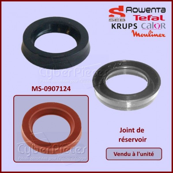 Joint MS-0907124 Krups Original 