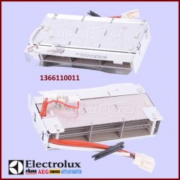 Résistance 2600W Electrolux 1366110011 CYB-170895