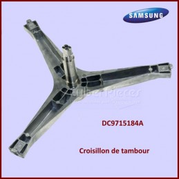 Croisillon de tambour Samsung DC97-15184A CYB-056649