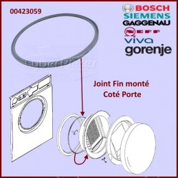 Joint fin de porte Bosch 00423059 CYB-075442