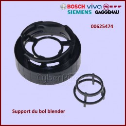 Support de bol blender Bosch 00625474 CYB-159340