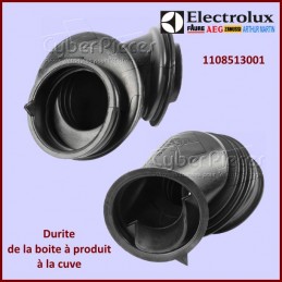 Durite Electrolux 1108513001 CYB-115933