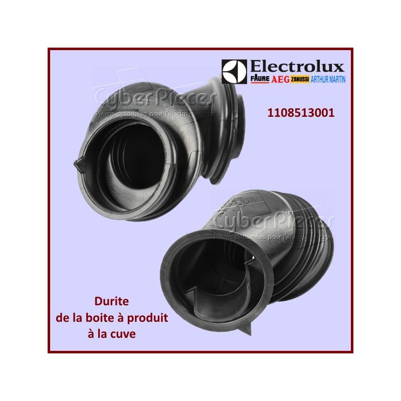 Durite Electrolux 1108513001 CYB-115933