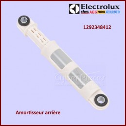 Amortisseur arrière 60N Electrolux 1292348412 CYB-120661