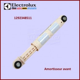 Amortisseur avant 60N Electrolux 1292348511 CYB-122191