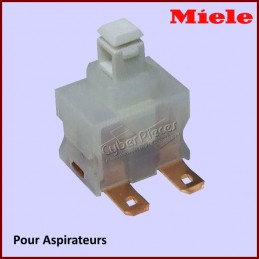 Interrupteur Marche Arret CYB-076258