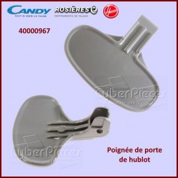 Poignée De Hublot Candy 40000967 CYB-071871