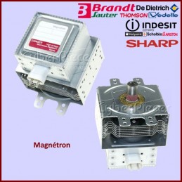 Magnétron 2M248H-BT Brandt AS0018512 CYB-363471