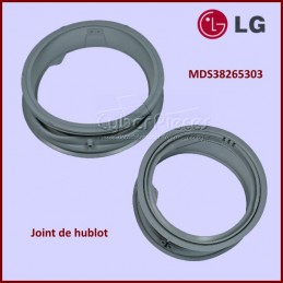 Manchette LG MDS38265303 CYB-368285