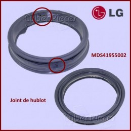 Manchette LG MDS41955001 CYB-108232