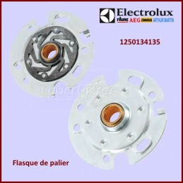 Palier Sans Axe Electrolux 1250134135 CYB-009935