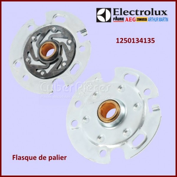 Palier Sans Axe Electrolux 1250134135 CYB-009935