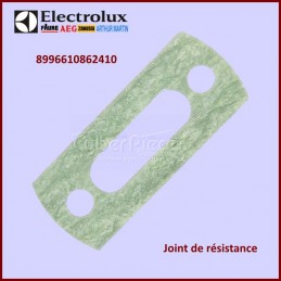 Joint de la résistance grill 8996610862410 CYB-100571
