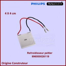 Peltier refroidisseur origine Philips PerfectDraft 996500026119 GA-105156