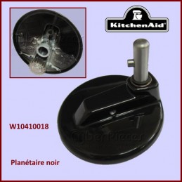 Anneau de verrouillage MVSA Kitchenaid 25532