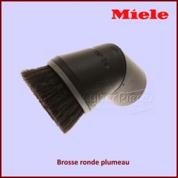 Brosse Ronde Miele 7132710 CYB-089760