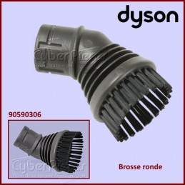 Brosse Ronde DC19 Dyson 90590306 CYB-101103