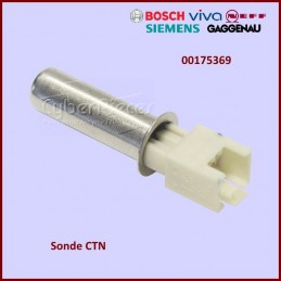 Sonde CTN Bosch 00175369 CYB-061896