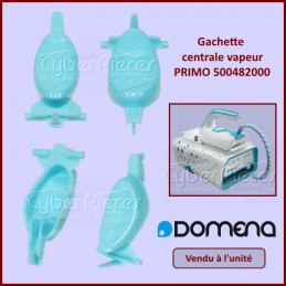 Gachette centrale vapeur Domena 500482019 CYB-156707